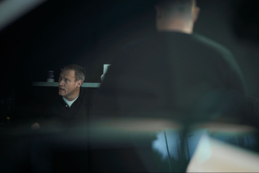 Gallery gallery_images_2_5_17659619371454773665.jpg  | Autobedrijf Wil van der Tol