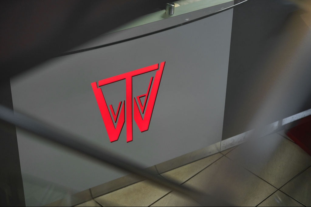 Subpage Listing Right Image