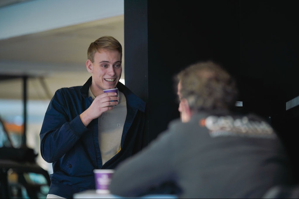 Subpage Details Top Image Onderhoud of reparatie | Autobedrijf Wil van der Tol