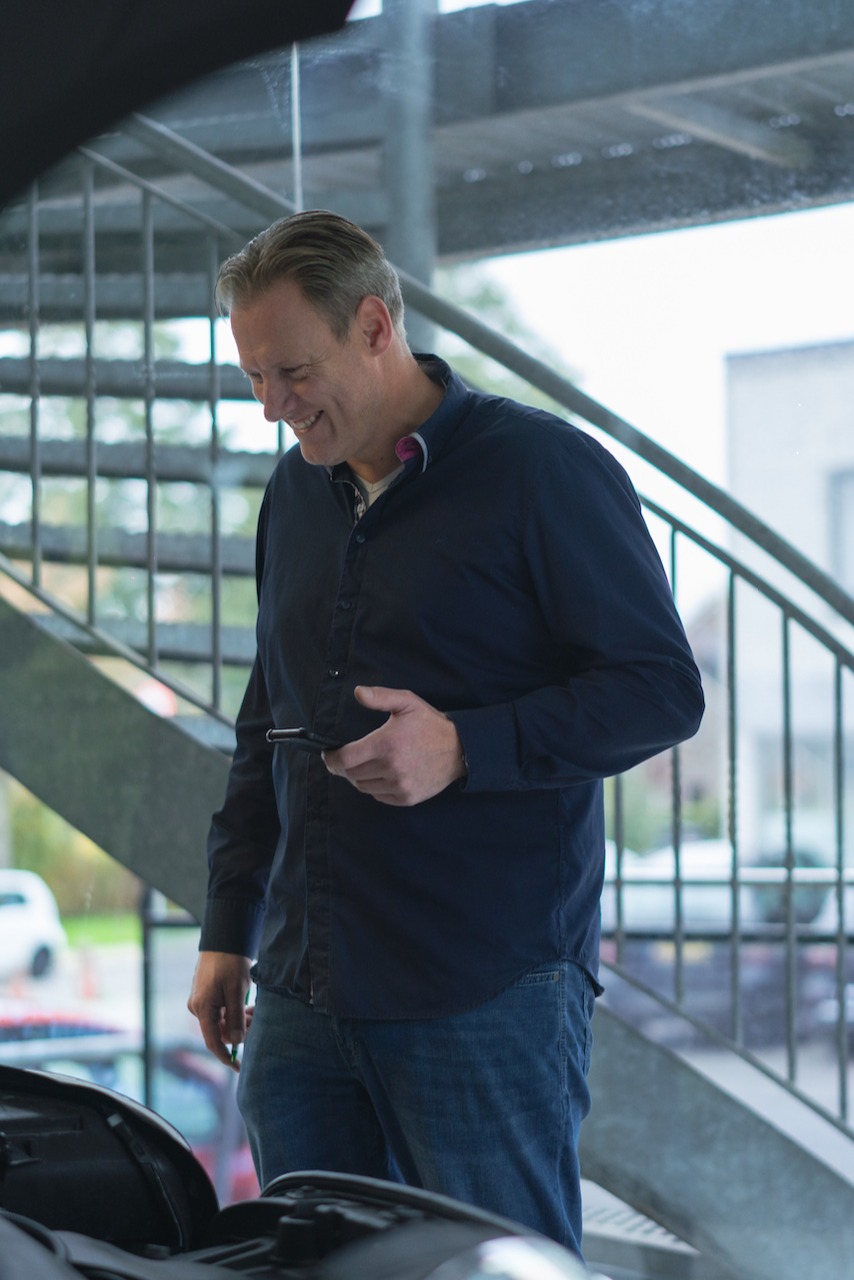 Page Content 22_content_image_17659722531026487317.jpg Over ons | Autobedrijf Wil van der Tol