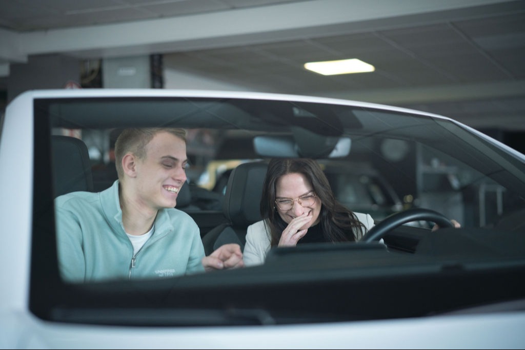 Banner banner_images_0_1765971473942563558.jpg Over ons | Autobedrijf Wil van der Tol