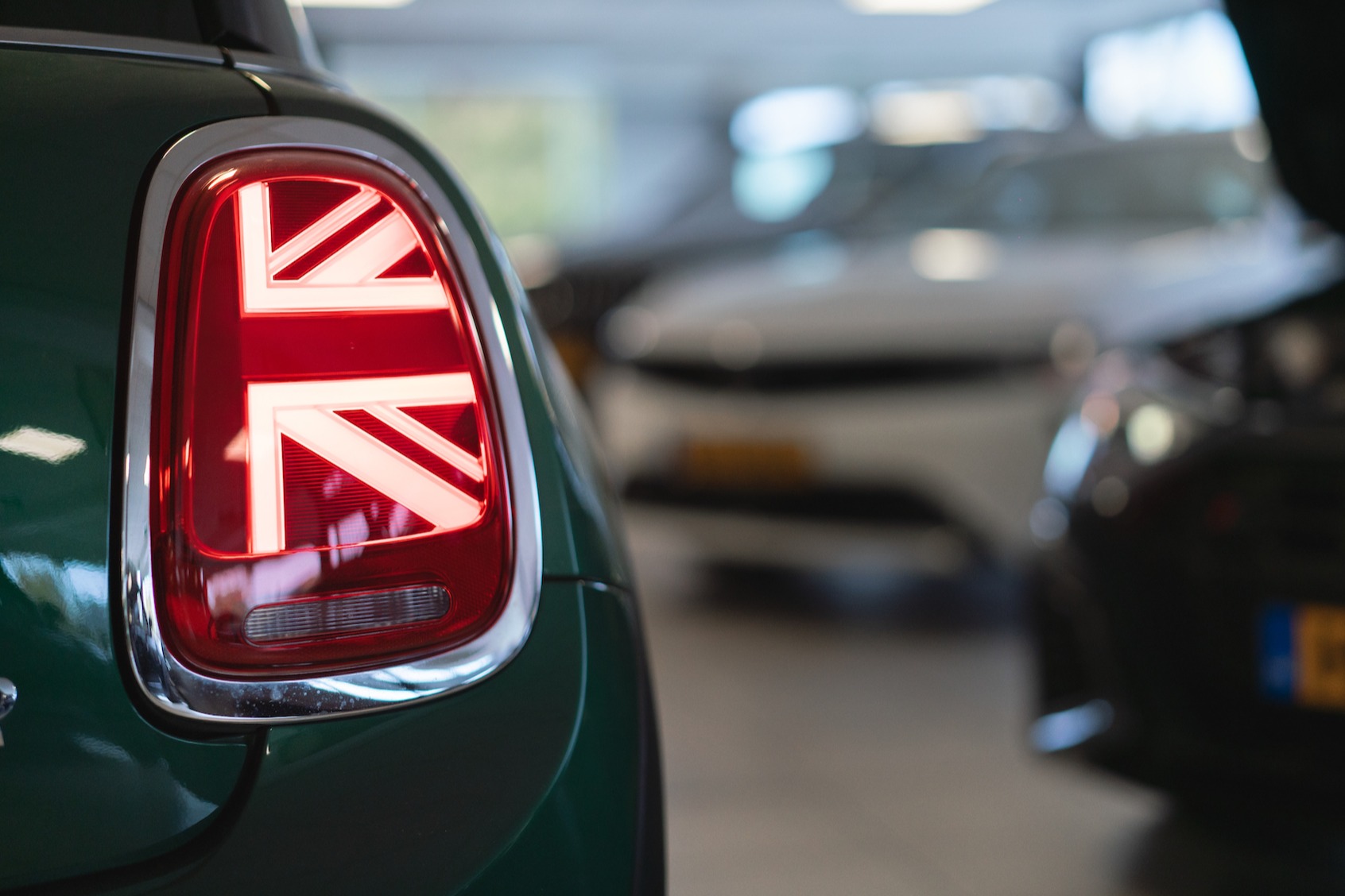 Banner banner_images_1_17659722531460403646.jpg Over ons | Autobedrijf Wil van der Tol