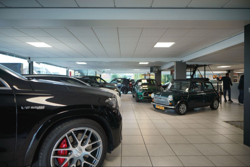 Common Image dinesten_images_1765963674.jpg Financiering/lease | Autobedrijf Wil van der Tol