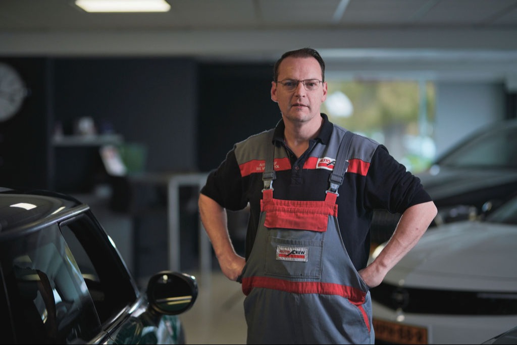 Common Image dinesten_images_1765965626.jpg APK | Autobedrijf Wil van der Tol