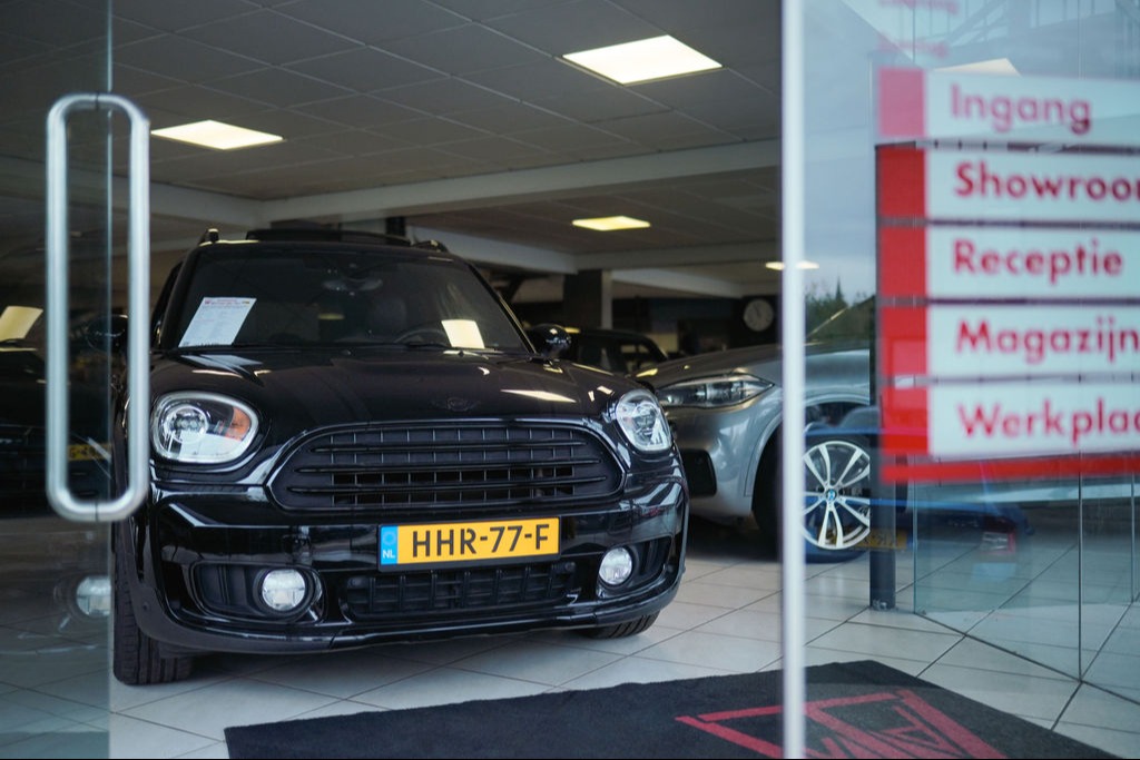 Common Image dinesten_images_1765965778.jpg Airco-service | Autobedrijf Wil van der Tol