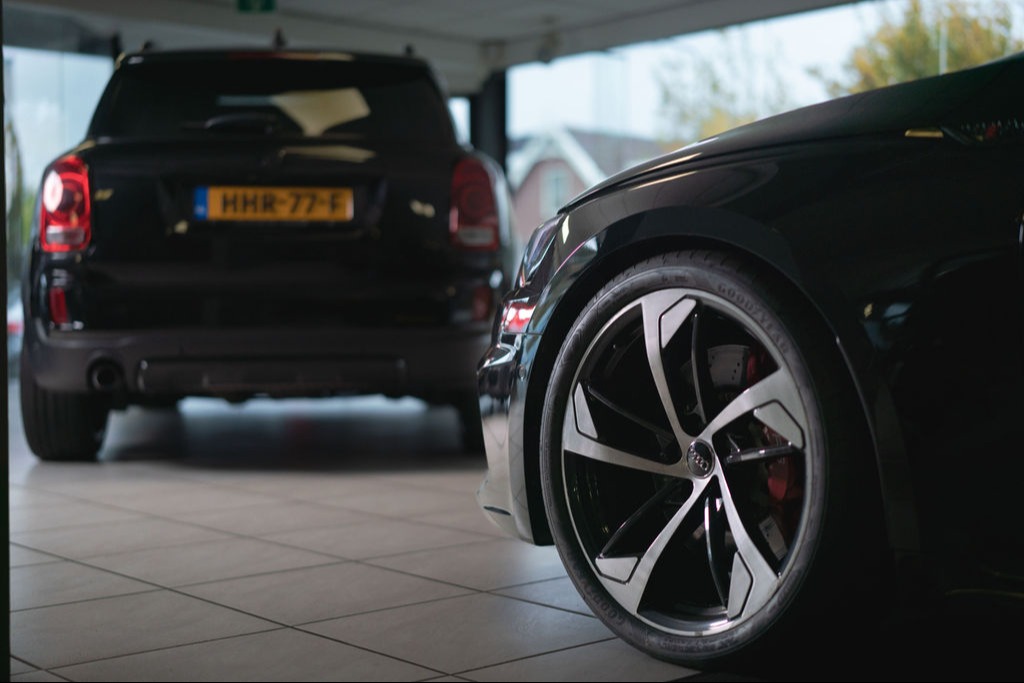 Common Image dinesten_images_1765965931.jpg Bandenservice | Autobedrijf Wil van der Tol