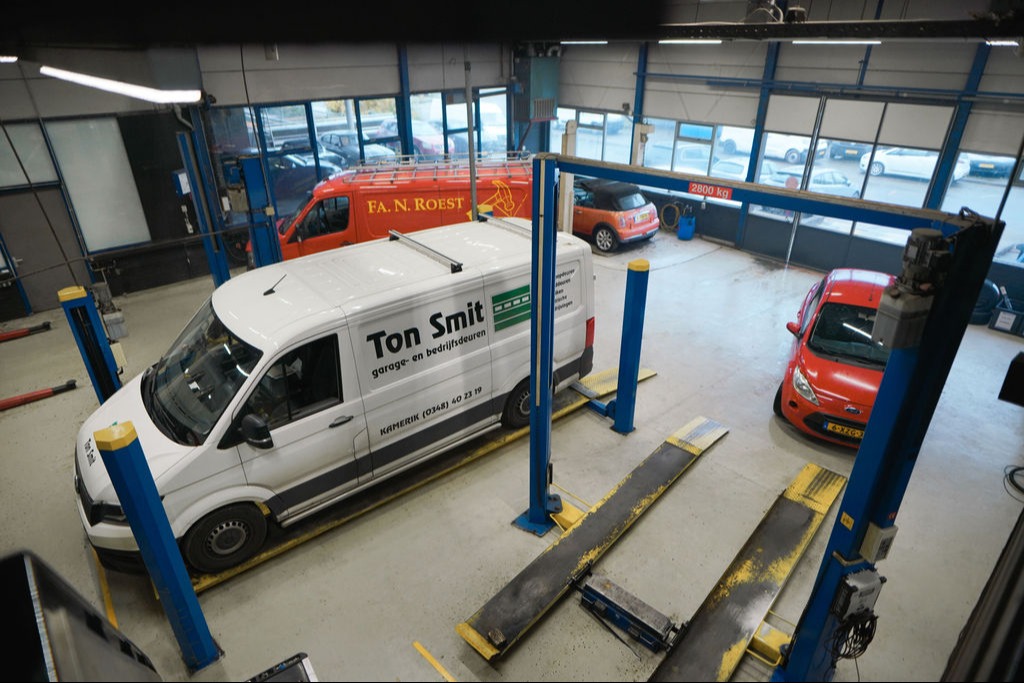 Common Image dinesten_images_1765966082.jpg Onderhoud of reparatie | Autobedrijf Wil van der Tol