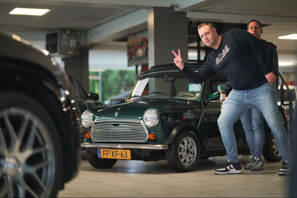 Common Image dinesten_images_1765966508.jpg Quick service | Autobedrijf Wil van der Tol