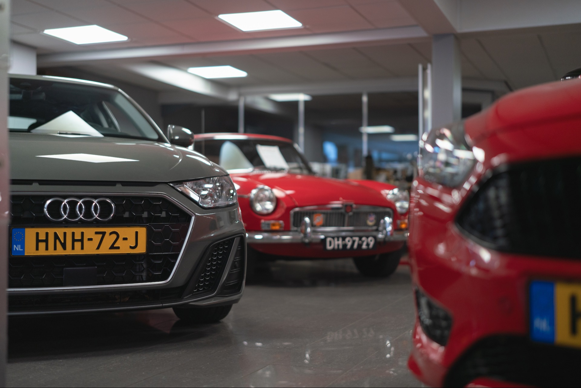 Common Image dinesten_images_1765970648.jpg Werkplaatsafspraak plannen | Autobedrijf Wil van der Tol