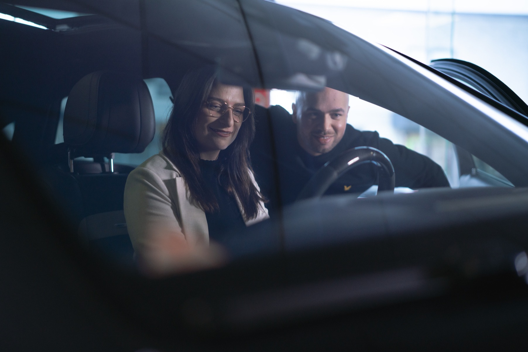 Common Image dinesten_images_1765972999.jpg Verzekering  | Autobedrijf Wil van der Tol