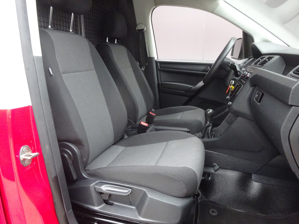 Volkswagen Caddy 2.0 TDI BMT TRENDLINE | AIRCO | CRUISE | TREKHAAK | EURO 6 | BTW-AUTO!! 38025601-2.jpg | Autobedrijf Wil van der Tol