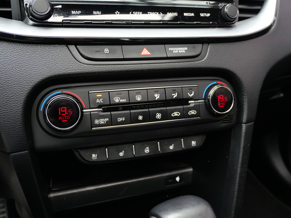 Kia XCeed 1.6 GDi PHEV EXECUTIVELINE | PANORAMA | LEER | A.C.C. | LED | 18" | CARPLAY | CAMERA!! 45130146-17.jpg | Autobedrijf Wil van der Tol