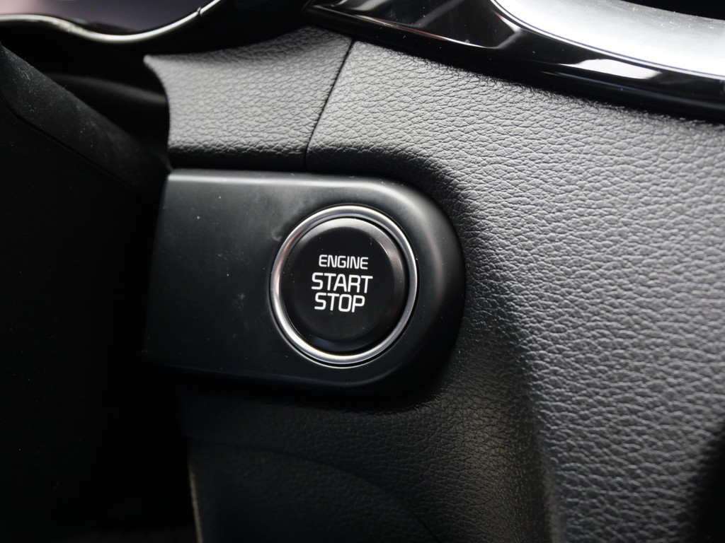 Kia XCeed 1.6 GDi PHEV EXECUTIVELINE | PANORAMA | LEER | A.C.C. | LED | 18" | CARPLAY | CAMERA!! 45130146-19.jpg | Autobedrijf Wil van der Tol