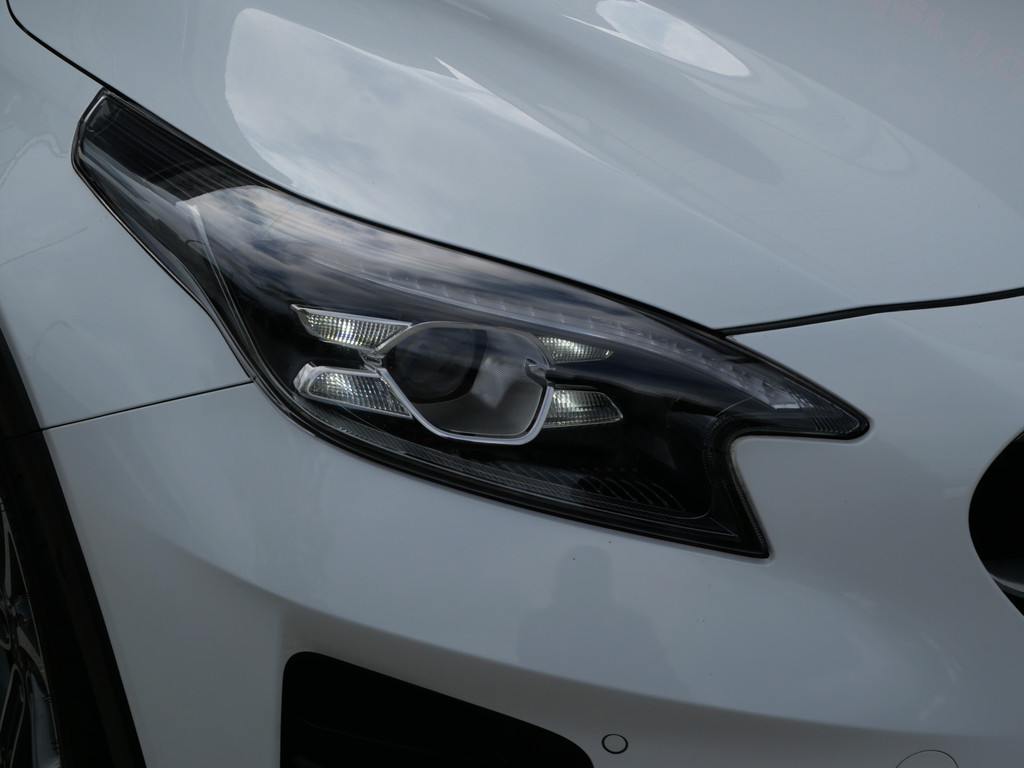 Kia XCeed 1.6 GDi PHEV EXECUTIVELINE | PANORAMA | LEER | A.C.C. | LED | 18" | CARPLAY | CAMERA!! 45130146-2.jpg | Autobedrijf Wil van der Tol
