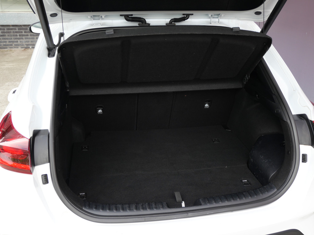 Kia XCeed 1.6 GDi PHEV EXECUTIVELINE | PANORAMA | LEER | A.C.C. | LED | 18" | CARPLAY | CAMERA!! 45130146-20.jpg | Autobedrijf Wil van der Tol