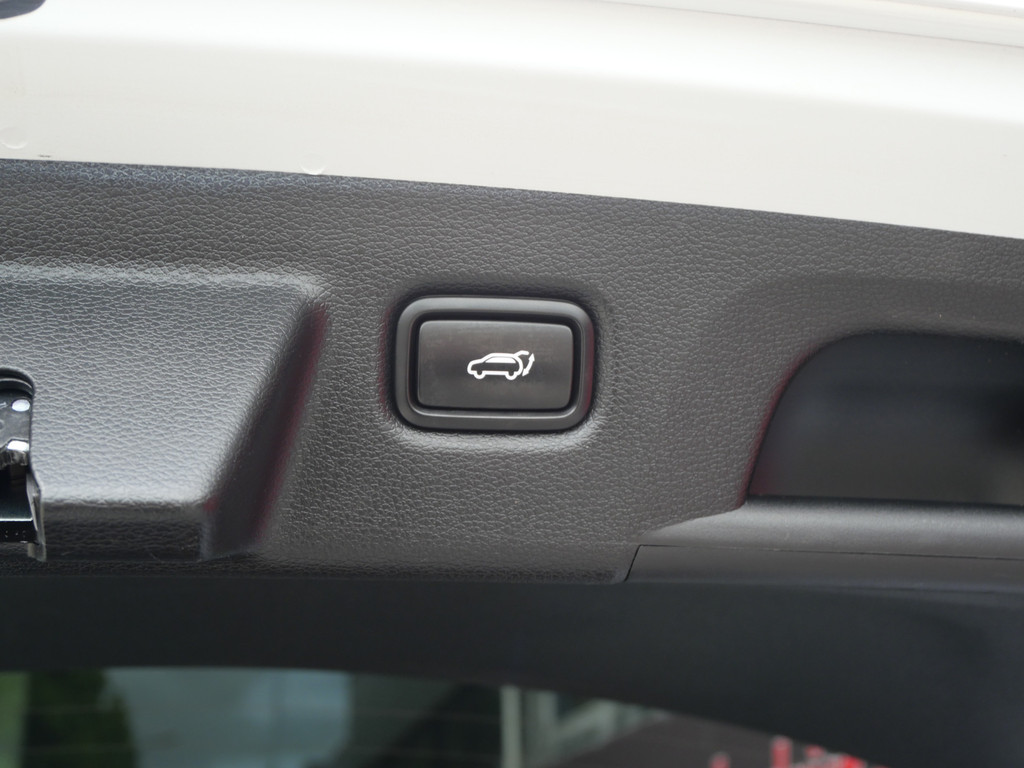 Kia XCeed 1.6 GDi PHEV EXECUTIVELINE | PANORAMA | LEER | A.C.C. | LED | 18" | CARPLAY | CAMERA!! 45130146-21.jpg | Autobedrijf Wil van der Tol