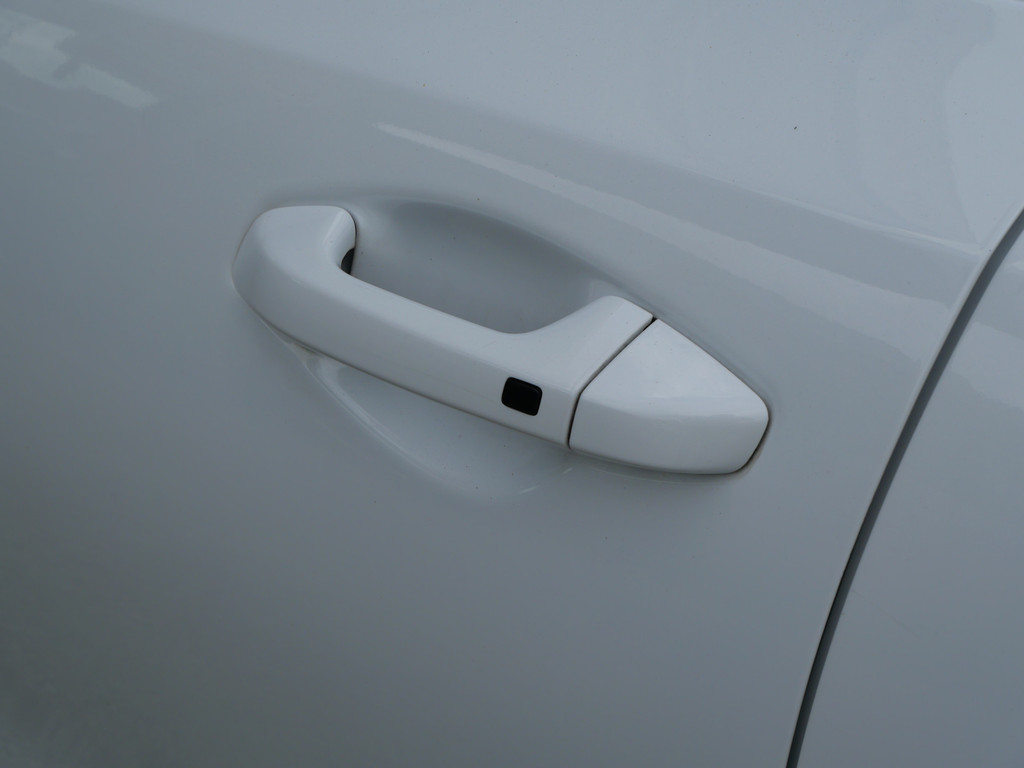 Kia XCeed 1.6 GDi PHEV EXECUTIVELINE | PANORAMA | LEER | A.C.C. | LED | 18" | CARPLAY | CAMERA!! 45130146-22.jpg | Autobedrijf Wil van der Tol