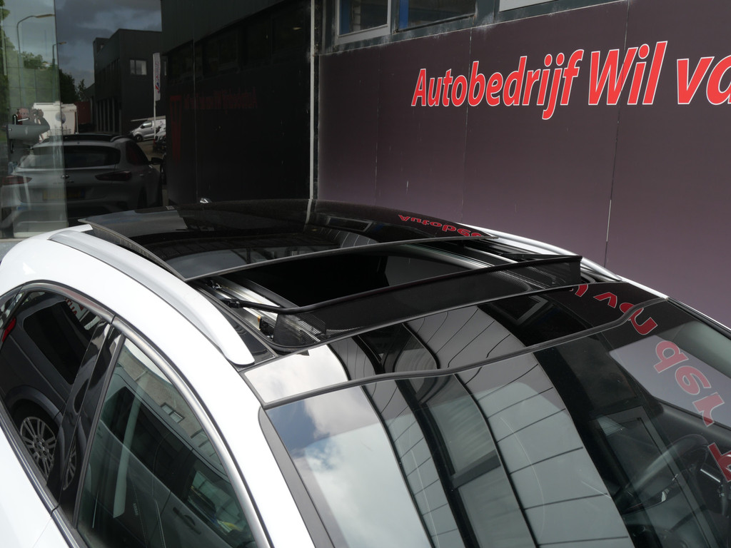 Kia XCeed 1.6 GDi PHEV EXECUTIVELINE | PANORAMA | LEER | A.C.C. | LED | 18" | CARPLAY | CAMERA!! 45130146-4.jpg | Autobedrijf Wil van der Tol