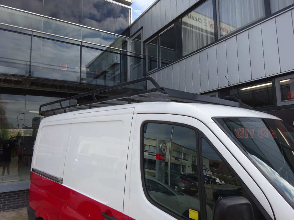 Mercedes-Benz Sprinter 214 2.2 CDI EURO 6! | AIRCO | NAVIGATIE | CRUISE | TREKHAAK | 3-ZITS | NIEUWE APK!! 46919618-14.jpg | Autobedrijf Wil van der Tol