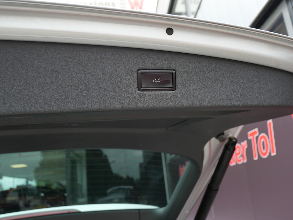 SEAT Tarraco 1.5 TSI STYLE INTENSE | AUTOMAAT | VIRTUAL | KEYLESS | CARPLAY | LED | ALL-IN!! 46919822-12.jpg | Autobedrijf Wil van der Tol