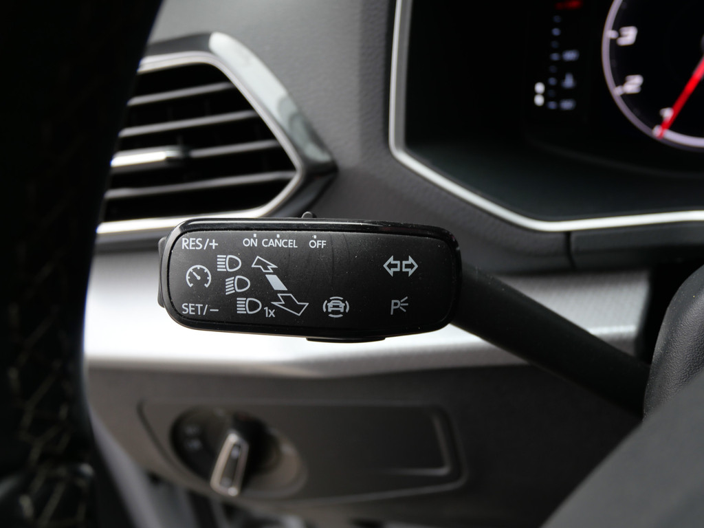 SEAT Tarraco 1.5 TSI STYLE INTENSE | AUTOMAAT | VIRTUAL | KEYLESS | CARPLAY | LED | ALL-IN!! 46919822-14.jpg | Autobedrijf Wil van der Tol