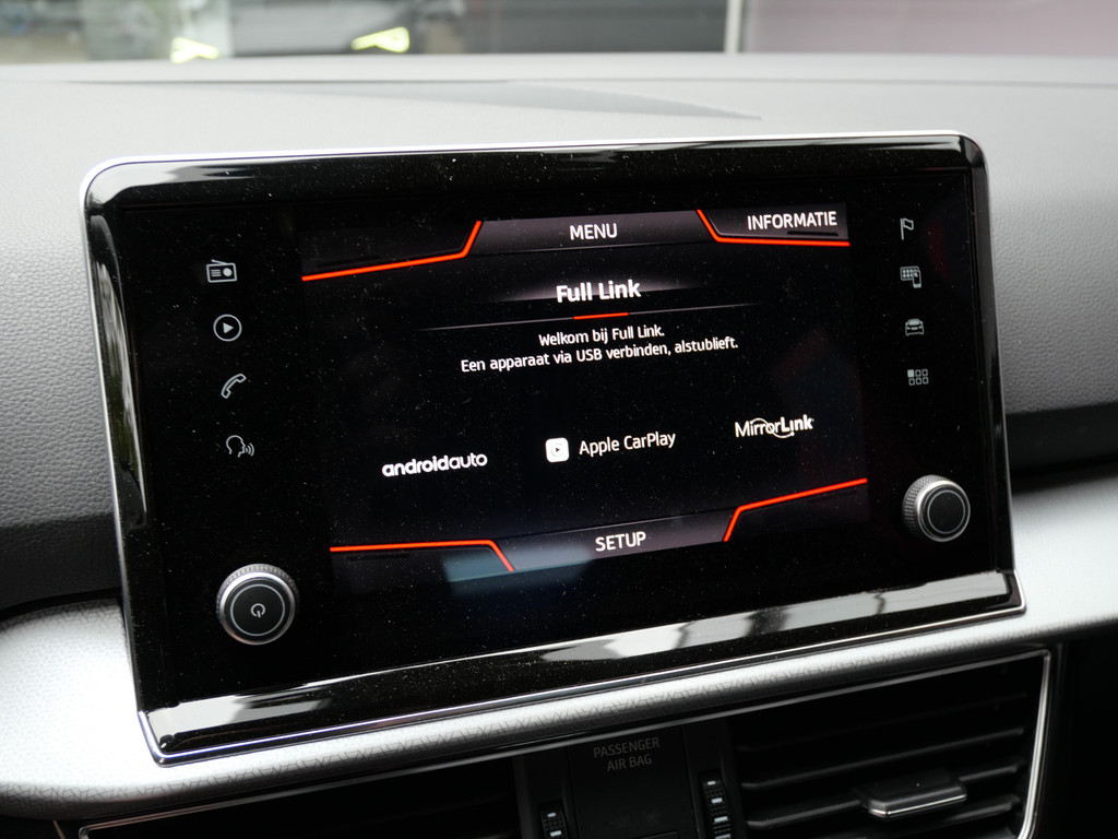 SEAT Tarraco 1.5 TSI STYLE INTENSE | AUTOMAAT | VIRTUAL | KEYLESS | CARPLAY | LED | ALL-IN!! 46919822-17.jpg | Autobedrijf Wil van der Tol