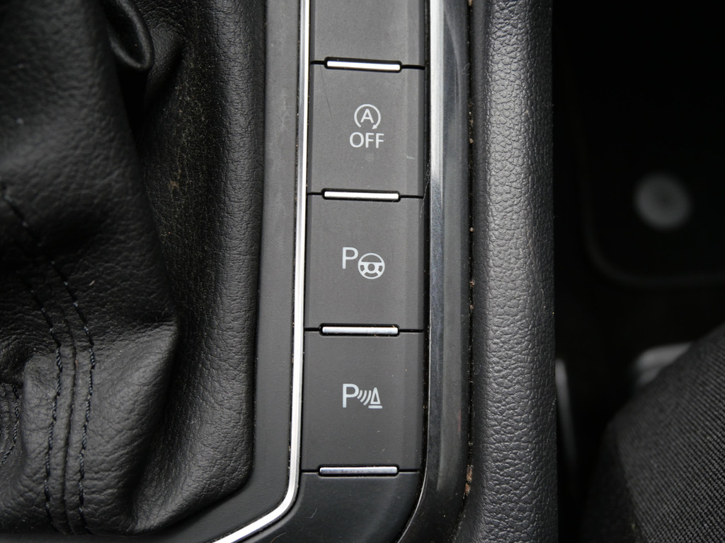 SEAT Tarraco 1.5 TSI STYLE INTENSE | AUTOMAAT | VIRTUAL | KEYLESS | CARPLAY | LED | ALL-IN!! 46919822-18.jpg | Autobedrijf Wil van der Tol