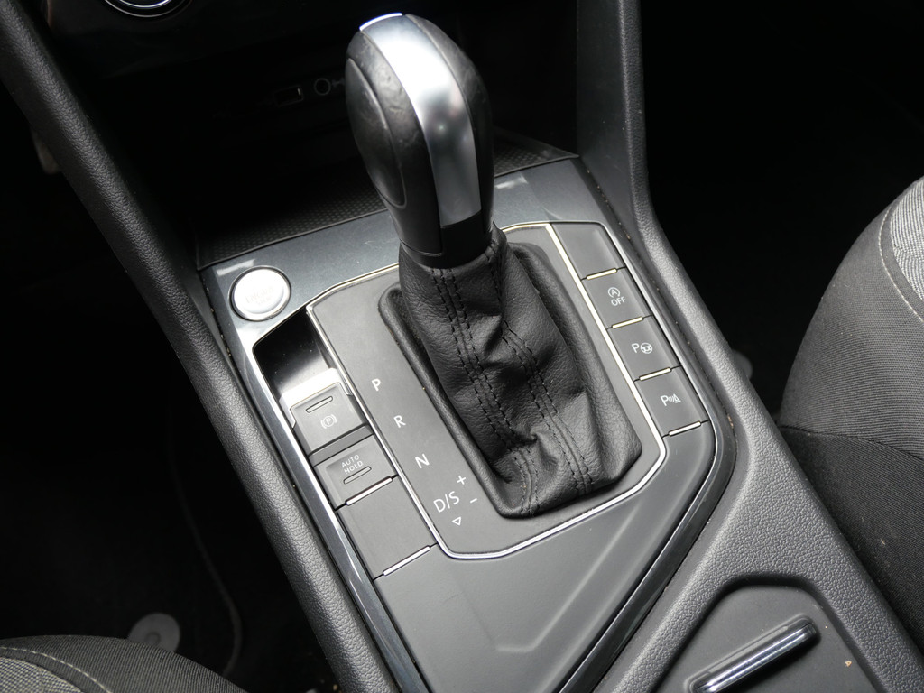 SEAT Tarraco 1.5 TSI STYLE INTENSE | AUTOMAAT | VIRTUAL | KEYLESS | CARPLAY | LED | ALL-IN!! 46919822-19.jpg | Autobedrijf Wil van der Tol