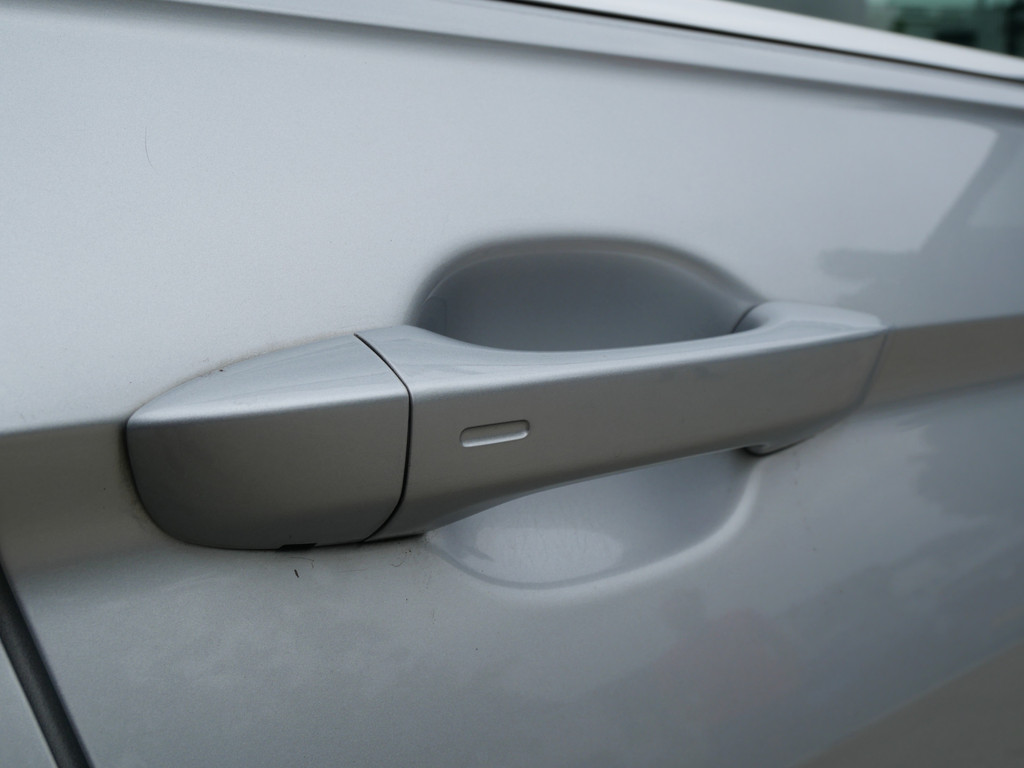 SEAT Tarraco 1.5 TSI STYLE INTENSE | AUTOMAAT | VIRTUAL | KEYLESS | CARPLAY | LED | ALL-IN!! 46919822-4.jpg | Autobedrijf Wil van der Tol