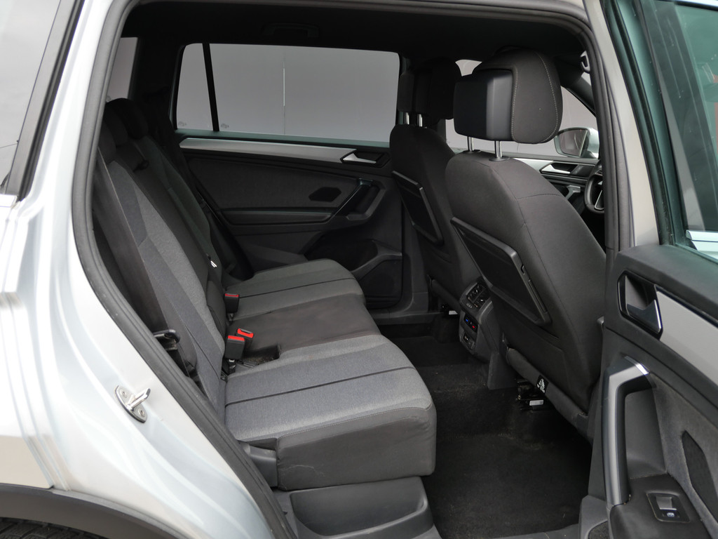SEAT Tarraco 1.5 TSI STYLE INTENSE | AUTOMAAT | VIRTUAL | KEYLESS | CARPLAY | LED | ALL-IN!! 46919822-7.jpg | Autobedrijf Wil van der Tol