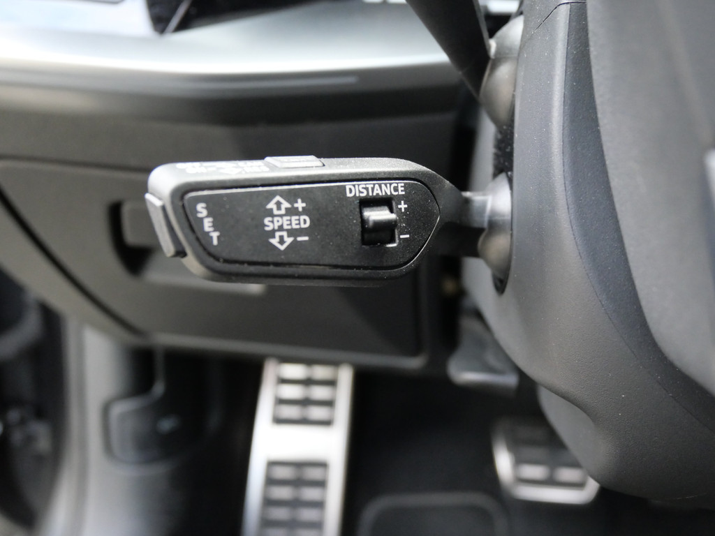 Audi S3 Sportback 2.0 TFSI QUATTRO EDITION 1 | PANORAMA | MATRIX | H.U.D. | A.C.C. | KEYLESS | DEALER O-H!! 46928863-15.jpg | Autobedrijf Wil van der Tol