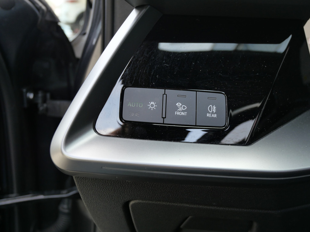 Audi S3 Sportback 2.0 TFSI QUATTRO EDITION 1 | PANORAMA | MATRIX | H.U.D. | A.C.C. | KEYLESS | DEALER O-H!! 46928863-19.jpg | Autobedrijf Wil van der Tol