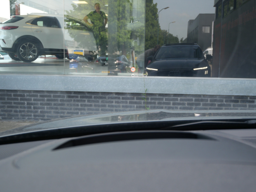 Audi S3 Sportback 2.0 TFSI QUATTRO EDITION 1 | PANORAMA | MATRIX | H.U.D. | A.C.C. | KEYLESS | DEALER O-H!! 46928863-23.jpg | Autobedrijf Wil van der Tol
