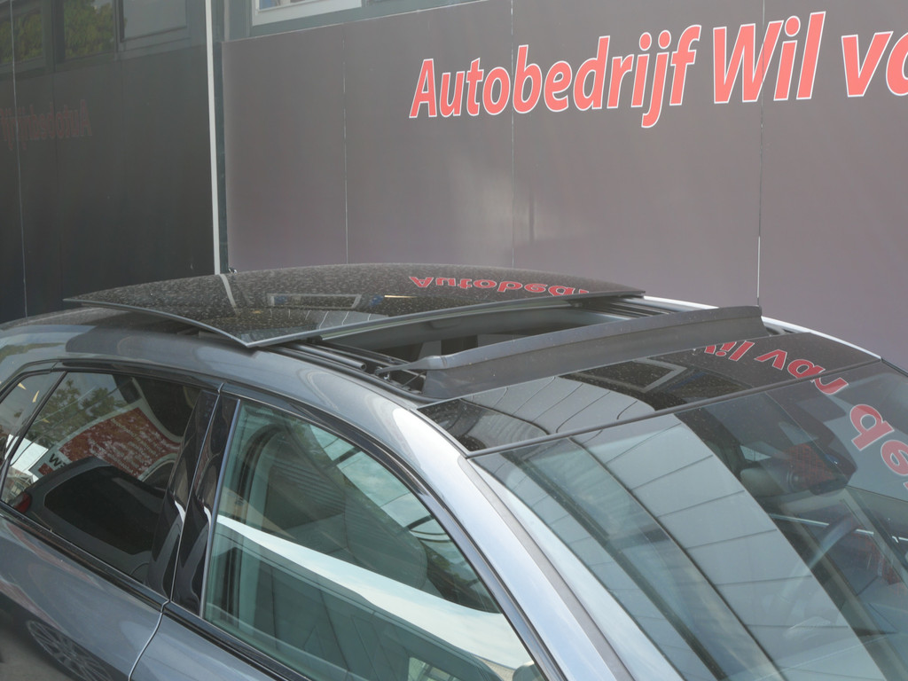 Audi S3 Sportback 2.0 TFSI QUATTRO EDITION 1 | PANORAMA | MATRIX | H.U.D. | A.C.C. | KEYLESS | DEALER O-H!! 46928863-5.jpg | Autobedrijf Wil van der Tol