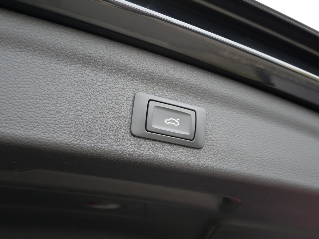 Audi Q3 45 TFSIe EDITION | PANORAMA | B&O | A.C.C. | CAMERA | PLUG IN HYBRID | ALL-IN!! 47179947-11.jpg | Autobedrijf Wil van der Tol