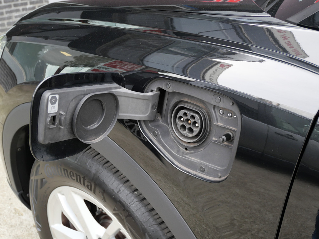Audi Q3 45 TFSIe EDITION | PANORAMA | B&O | A.C.C. | CAMERA | PLUG IN HYBRID | ALL-IN!! 47179947-13.jpg | Autobedrijf Wil van der Tol