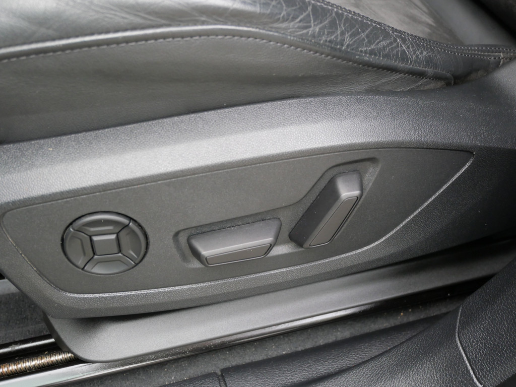 Audi Q3 45 TFSIe EDITION | PANORAMA | B&O | A.C.C. | CAMERA | PLUG IN HYBRID | ALL-IN!! 47179947-16.jpg | Autobedrijf Wil van der Tol