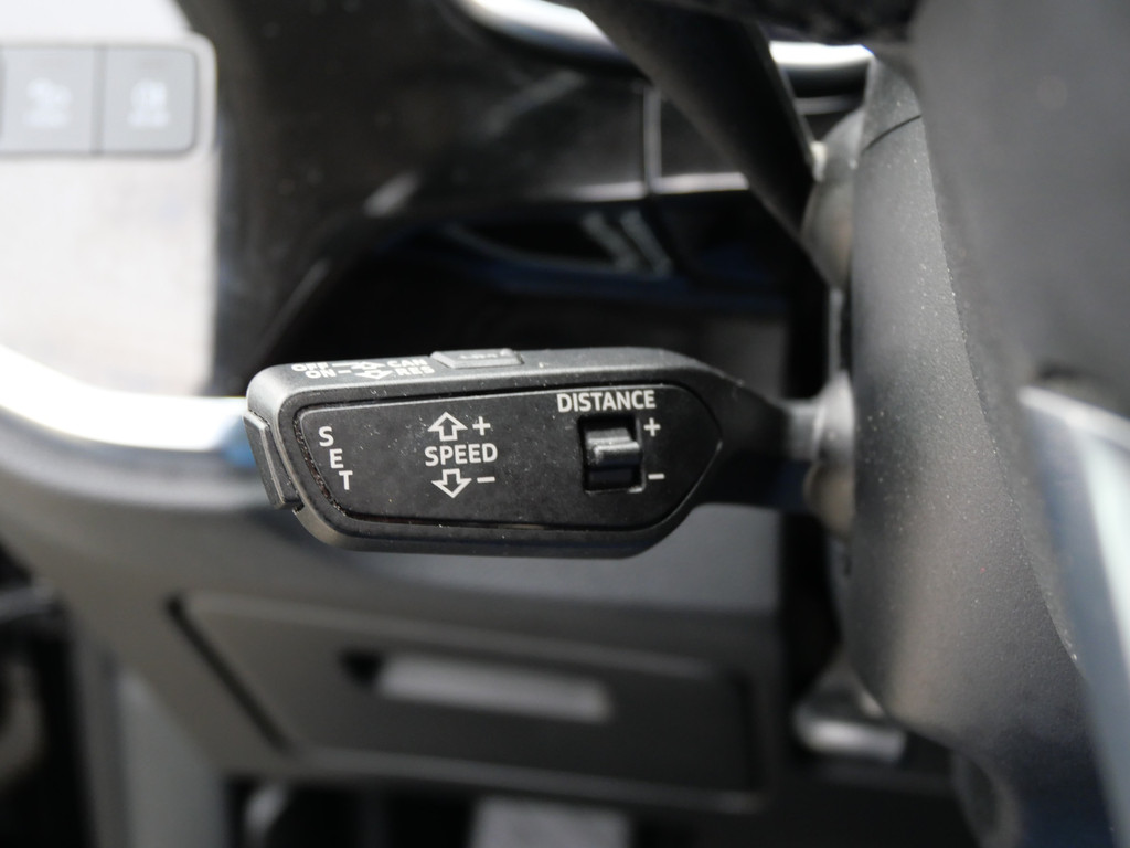 Audi Q3 45 TFSIe EDITION | PANORAMA | B&O | A.C.C. | CAMERA | PLUG IN HYBRID | ALL-IN!! 47179947-17.jpg | Autobedrijf Wil van der Tol