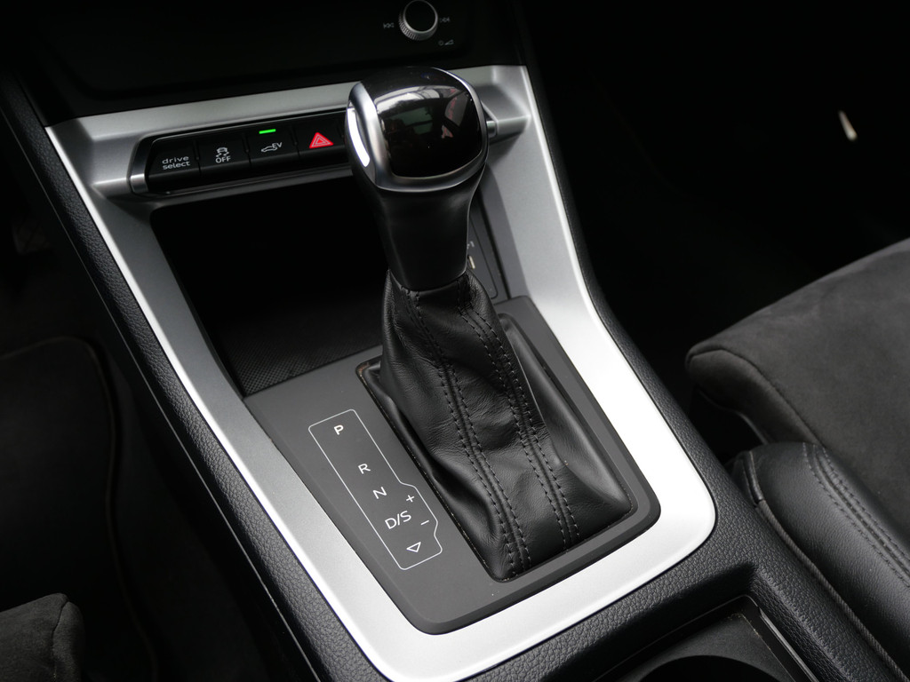 Audi Q3 45 TFSIe EDITION | PANORAMA | B&O | A.C.C. | CAMERA | PLUG IN HYBRID | ALL-IN!! 47179947-20.jpg | Autobedrijf Wil van der Tol