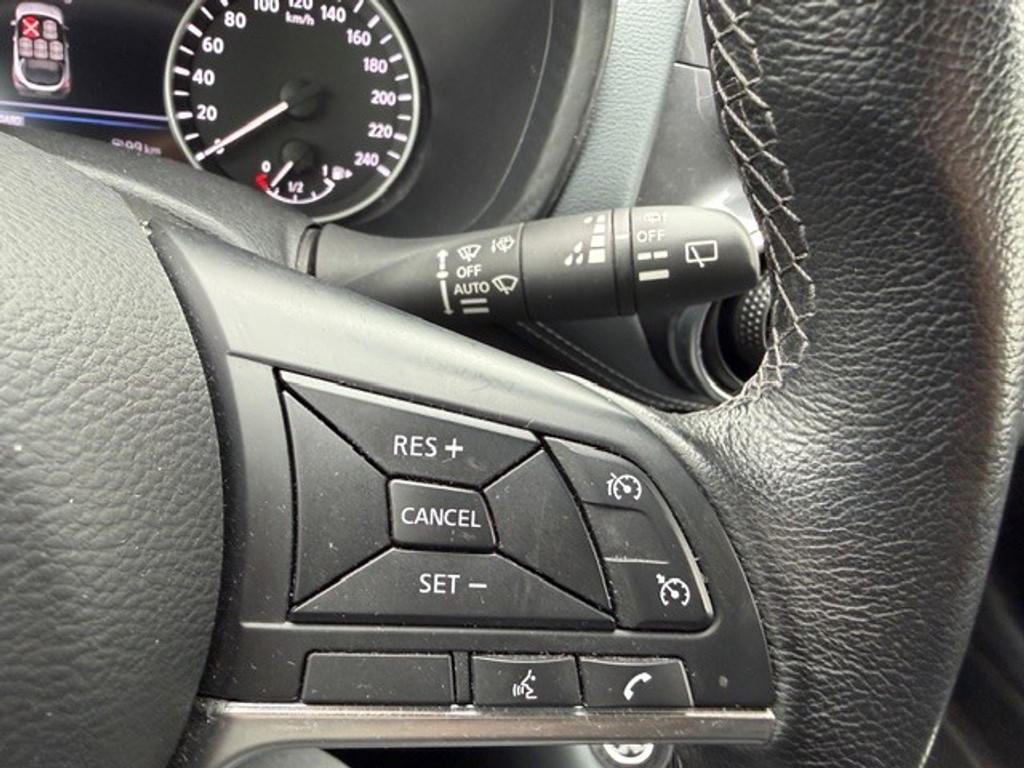 Nissan Juke 1.0 DIG-T N-CONNECTA | CARPLAY | CRUISE | CLIMA | KEYLESS | CAMERA | ALL-IN!! 48325729-16.jpg | Autobedrijf Wil van der Tol