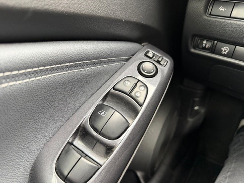 Nissan Juke 1.0 DIG-T N-CONNECTA | CARPLAY | CRUISE | CLIMA | KEYLESS | CAMERA | ALL-IN!! 48325729-17.jpg | Autobedrijf Wil van der Tol