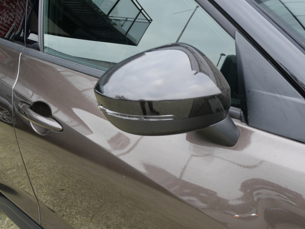 Nissan Juke 1.0 DIG-T N-CONNECTA | CARPLAY | CRUISE | CLIMA | KEYLESS | CAMERA | ALL-IN!! 48325729-3.jpg | Autobedrijf Wil van der Tol