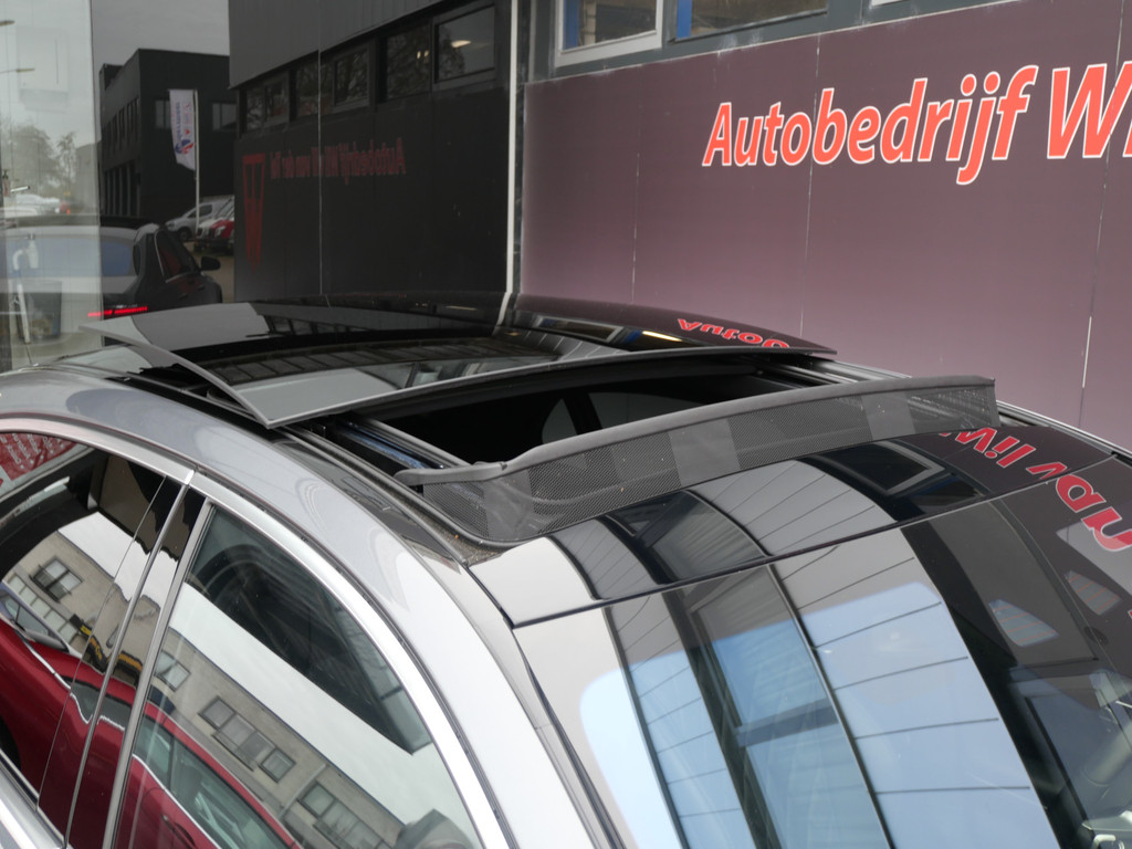 Mercedes-Benz S-Klasse 580e LANG | AMG | PANO | SOFTCLOSE | NL-AUTO | MASSAGE | 3D DISPLAY | LUCHTVERING!! 49636152-10.jpg | Autobedrijf Wil van der Tol