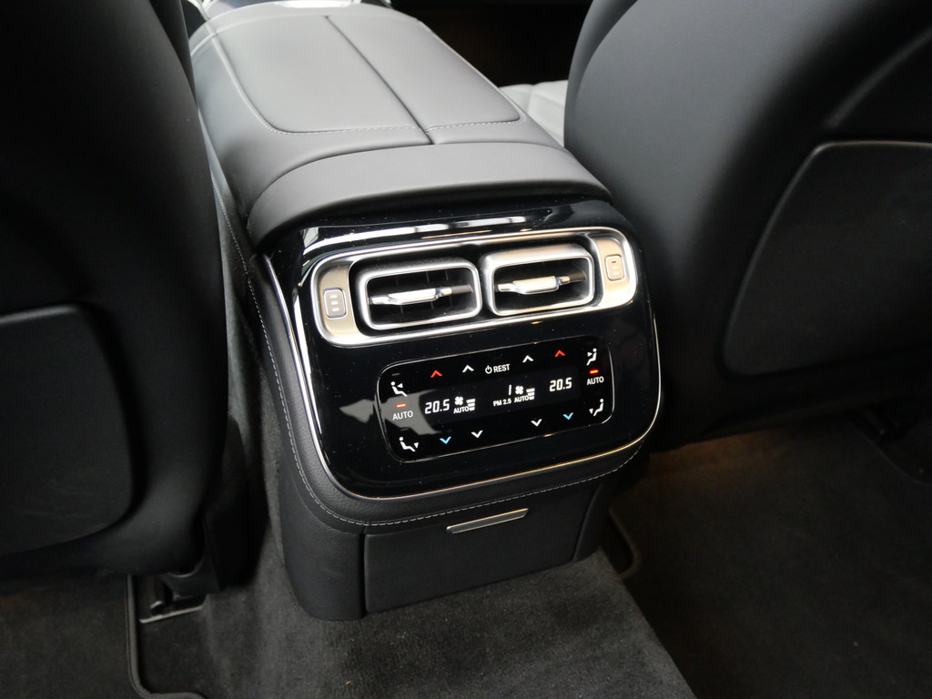 Mercedes-Benz S-Klasse 580e LANG | AMG | PANO | SOFTCLOSE | NL-AUTO | MASSAGE | 3D DISPLAY | LUCHTVERING!! 49636152-16.jpg | Autobedrijf Wil van der Tol