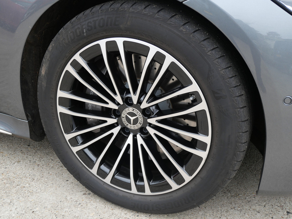 Mercedes-Benz S-Klasse 580e LANG AMG LINE | PANO | 3D | SOFTCLOSE | LUCHTVERING | MASSAGE!! 49636152-17.jpg | Autobedrijf Wil van der Tol