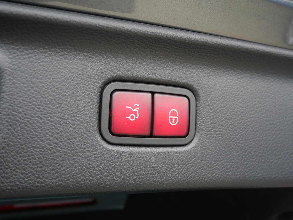 Mercedes-Benz S-Klasse 580e LANG AMG LINE | PANO | 3D | SOFTCLOSE | LUCHTVERING | MASSAGE!! 49636152-22.jpg | Autobedrijf Wil van der Tol