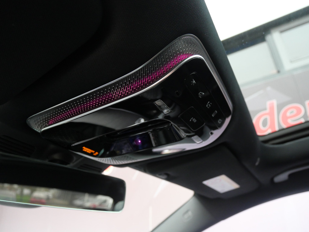 Mercedes-Benz S-Klasse 580e LANG AMG LINE | PANO | 3D | SOFTCLOSE | LUCHTVERING | MASSAGE!! 49636152-37.jpg | Autobedrijf Wil van der Tol