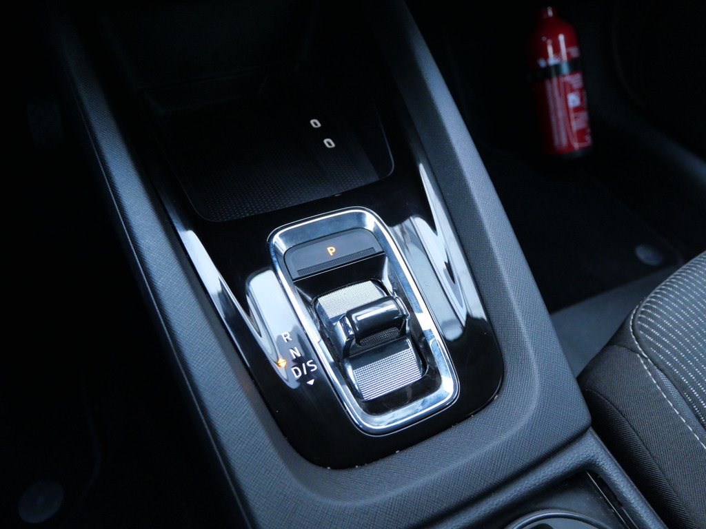 Škoda Octavia Combi 1.0 e-TSI BUSINESS EDITION | AUTOMAAT | LED | TREKHAAK | BTW-AUTO!! 50259008-18.jpg | Autobedrijf Wil van der Tol