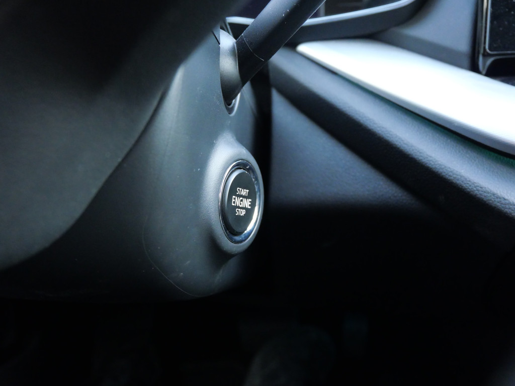 Škoda Octavia Combi 1.0 e-TSI BUSINESS EDITION | AUTOMAAT | LED | TREKHAAK | BTW-AUTO!! 50259008-21.jpg | Autobedrijf Wil van der Tol