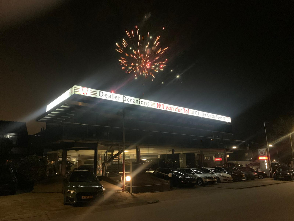 Škoda Octavia Combi 1.0 e-TSI BUSINESS EDITION | AUTOMAAT | LED | TREKHAAK | BTW-AUTO!! 50259008-25.jpg | Autobedrijf Wil van der Tol